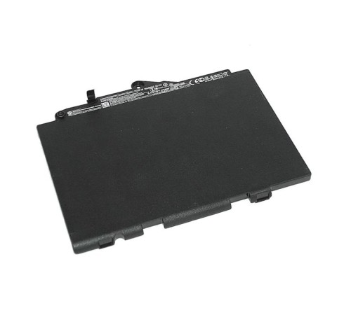 Аккумуляторная батарея для ноутбука HP 820 G3 725 G3 (SN03XL) 11.4V 3780MA Original