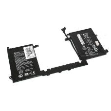 Аккумуляторная батарея для ноутбука HP SPLIT 13-R (SK02XL) 7.5V 4000mAh Original