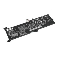Аккумуляторная батарея для ноутбука Lenovo 320 (L16C2PB2) 7.6V 3910mAh Original [8436]