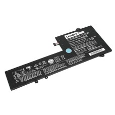 Аккумуляторная батарея для ноутбука Lenovo 720S-14 (L16M4PB2) 15.5V 3675mAh Original