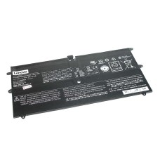 Аккумуляторная батарея для ноутбука Lenovo Yoga 900S (L15M4P20) 7.7V 52Wh Original