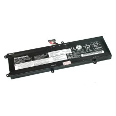Аккумуляторная батарея для ноутбука Lenovo 14-ISK 15-ISK серий (L14S4PB0) 15V 60Wh Original