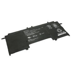 Аккумуляторная батарея для ноутбука Sony Vaio SVF13N (VGP-BPS41) 11.25V 36Wh Original