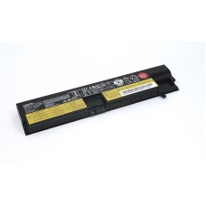 Аккумуляторная батарея для ноутбука Lenovo ThinkPad E575 (01AV415) 15.28V 32Wh черная Original