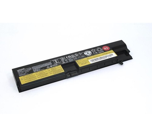 Аккумуляторная батарея для ноутбука Lenovo ThinkPad E575 (01AV415) 15.28V 32Wh черная Original