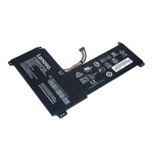 Аккумуляторная батарея для ноутбука Lenovo 120S-14 (0813007) 7.5V 4140mAh Original