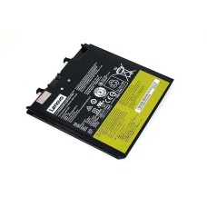Аккумуляторная батарея для ноутбука Lenovo V330-14IKB (L17L2PB5) 7.7V 5055mAh Original