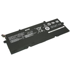 Аккумуляторная батарея для ноутбука Samsung 540U4E (AA-PBWN4AB) 7.6V 7500mAh Original