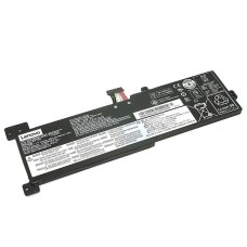 Аккумуляторная батарея для ноутбука Lenovo IdeaPad 330-15 (L17D2PF1) 7.68V 30-35Wh Original [12571]