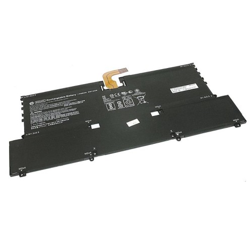 Аккумуляторная батарея для ноутбука HP 13-V 13-AF (SO04XL) 7.7V 5200mAh Original