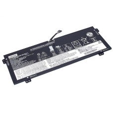 Аккумуляторная батарея для ноутбука Lenovo Yoga 720-13IKB (L16M4PB1) 7.68V 48Wh Original
