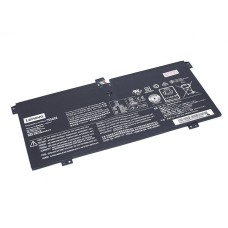 Аккумуляторная батарея для ноутбука Lenovo Yoga 710, 11 (L15L4PC1) 7.6V 40Wh Original