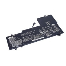 Аккумуляторная батарея для ноутбука Lenovo Yoga 710-14ISK (L15L4PC2) 7.6V 52Wh Original