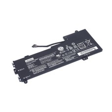 Аккумуляторная батарея для ноутбука Lenovo Flex 4-1130 (L15M2PB6) 7.5V 30Wh Original