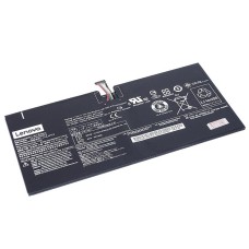 Аккумуляторная батарея для ноутбука Lenovo MIIX 5 Pro (L15L4PC3) 7.68V 41Wh Original