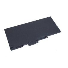 Аккумуляторная батарея для ноутбука HP EliteBook 755 (CS03-3S1P) 11.4V 46Wh OEM черный
