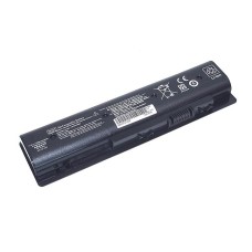 Аккумуляторная батарея для ноутбука HP Envy 15-ae100 (MC04-4S1P) 14.8V 2200mAh OEM черная