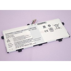 Аккумуляторная батарея для ноутбука Samsung 9 Spin (AA-PBUN4AR) 7.7V 4000mAh OEM