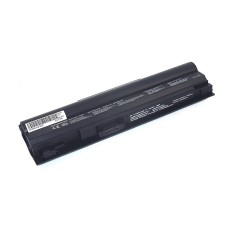 Аккумуляторная батарея для ноутбука Sony BPS14 (VGP-BPL14) 10.8V 4400mAh OEM черная