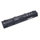 ккумуляторная батарея для ноутбука Toshiba 5036-4S1P (PABAS264) 14.4V 2200mAh OEM черная
