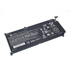 Аккумуляторная батарея для ноутбука HP Envy 15-ae000 (LP03XL) 11,4V 55Wh Original [12711]