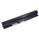Аккумуляторная батарея для ноутбука Hp Pavilion 10 (MR03) 10,8V 28Wh черная Original