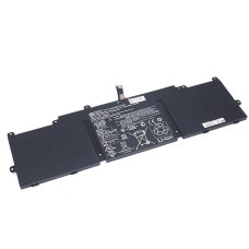 Аккумуляторная батарея для ноутбука HP Chromebook 210 G1 (PE03XL) 10,8V 36Wh Original