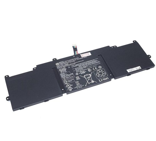 Аккумуляторная батарея для ноутбука HP Chromebook 210 G1 (PE03XL) 10,8V 36Wh Original