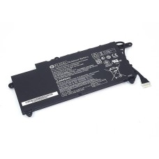 Аккумуляторная батарея для ноутбука HP Pavilion 11 (PL02XL) 7.6V 29Wh Original