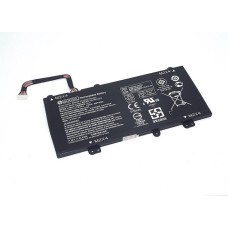 Аккумуляторная батарея для ноутбука HP Envy 17 (SG03XL) 11,55V 61.6Wh Original