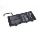 Аккумуляторная батарея для ноутбука HP Envy 17 (SG03XL) 11,55V 61.6Wh Original