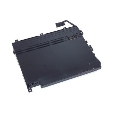 Аккумуляторная батарея для ноутбука HP Omen 17-w100 (PF06XL) 11,55V 95,8Wh Original