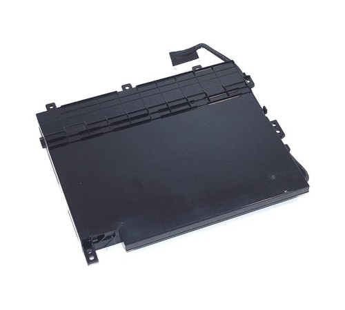 Аккумуляторная батарея для ноутбука HP Omen 17-w100 (PF06XL) 11,55V 95,8Wh Original