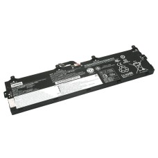 Аккумуляторная батарея для ноутбука Lenovo ThinkPad P72 (L17M6P52) 11,25V 8800mAh Original