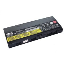 Аккумуляторная батарея для ноутбука Lenovo Thinkpad P52 (L17M6P51) 11,4V 7900mAh Original