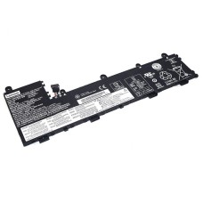 Аккумуляторная батарея для ноутбука Lenovo ThinkPad Yoga 11e 5Gen (L17M3P56) 11,25V 3735mAh Original