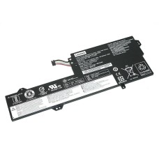 Аккумуляторная батарея для ноутбука Lenovo IdeaPad 320S-13 (L17M3P61) 11,52V 3166mAh Original [12845]