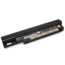 Аккумуляторная батарея для ноутбука Lenovo ThinkPad Edge E30 (42T4813) 11.1V 4400mAh черная Original