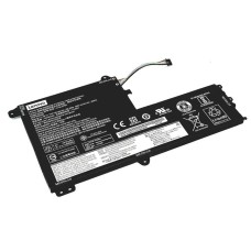 Аккумуляторная батарея для ноутбука Lenovo Ideapad 330S-15IKB, 330S-15ARR, IdeaPad 330S-14IKB (L15L3PB0) 11.4V 4610mAh Original [12389]