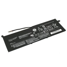 Аккумуляторная батарея для ноутбука Lenovo S21e-20 (L14M4P22) 7.4V 3144mAh Original