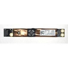 *Б/У* WEB камера для ноутбука Asus K55A U57A X401A (PK40000HG10) [BUR0012-1], с разбора