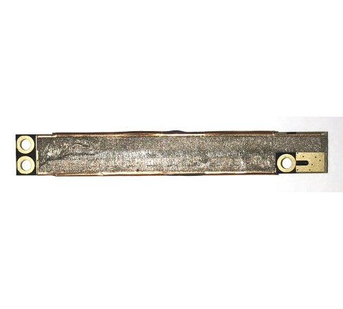*Б/У* WEB камера для ноутбука Asus K55A U57A X401A (PK40000HG10)