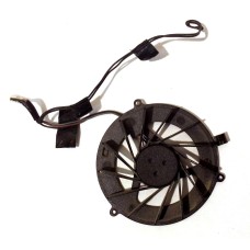 *Б/У* Вентилятор (кулер)  для ноутбука Acer Aspire 6530G 6930G (MG64130V1-Q000-G99) [BUR0002-3], с разбора