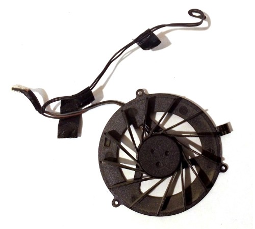 *Б/У* Кулер для ноутбука Acer Aspire 6530G 6930G (MG64130V1-Q000-G99), с разбора