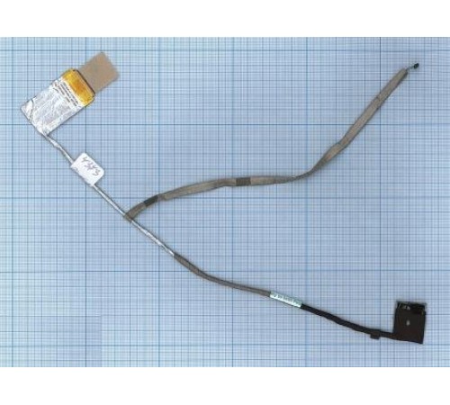 Шлейф матрицы для ноутбука HP COMPAQ CQ57-100 CQ57, 350406U00-600-G
