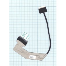 Шлейф матрицы для ноутбука ASUS Eee PC 1005P 1001PQ 1005HE 1015PEB [cab8007]