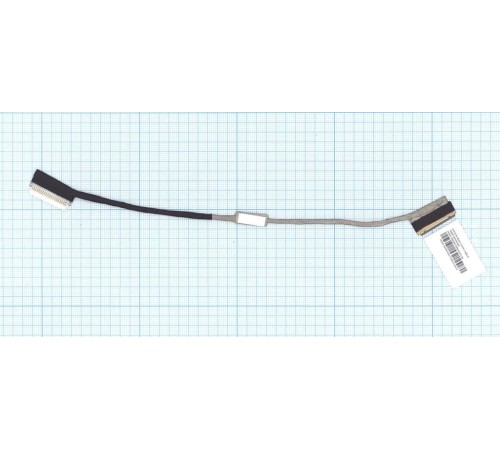 Шлейф матрицы для ноутбука Asus Eee PC X101, X101H, X101CH