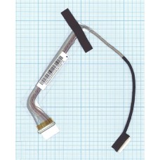 Шлейф матрицы для ноутбука Asus Eee PC 1025c [Cab8008]