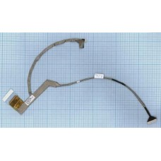 Шлейф матрицы для ноутбука HP ProBook 4520S 4525s 4720s [cab1002]