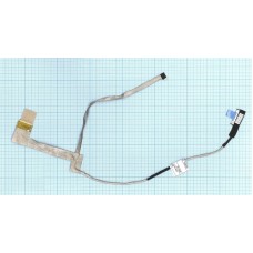 Шлейф матрицы для ноутбука Lenovo B560 B570 B570e B575 V570 V575 [cab2001]